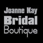 Profile Picture of Joanne Kay Bridal Boutique (@joannekaybridal) on Instagram