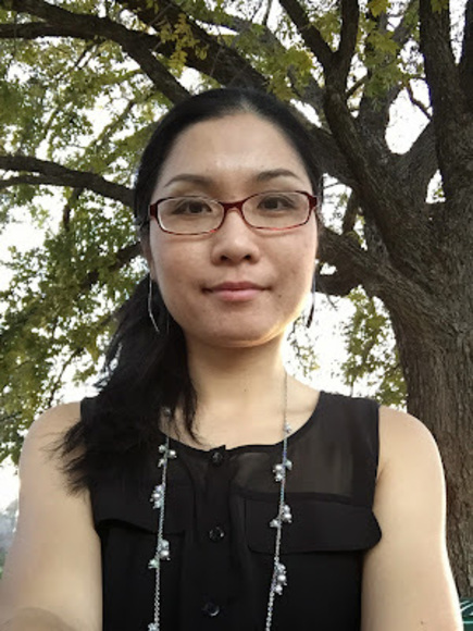 Profile Picture of Christy Schuchardt (@c_schuchardt) on Poshmark