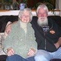 Profile Picture of Donald Bouchard (@donald-bouchard-4) on Quora