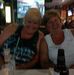 Profile Picture of Marian Scott (@marian.scott.165) on Facebook
