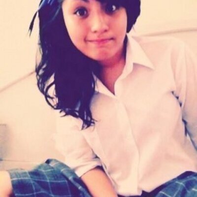 Profile Picture of Stephanie Ferré (@StephanieFerree) on Twitter