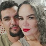 Profile Picture of Roberta Terranova (@terranovaroberta) on Instagram