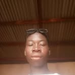 Robert Sanou - Facebook Profile Picture of Robert Sanou (@Robert-Sanou) on Facebook