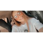 Profile Picture of Corrina Edwards (@corrinaedwards_) on Instagram