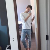 Profile Picture of Michael Twamley (@michael-twamley-1) on Quora