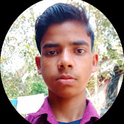 Profile Picture of ABHIJIT PANDIT (@abhijitpandit5456) on Youtube