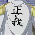 Profile Picture of Yao Lei (@Jesse Yao) on Flickr