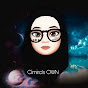 Profile Picture of Cimira’s Diary (@@ierarie97) on Tiktok