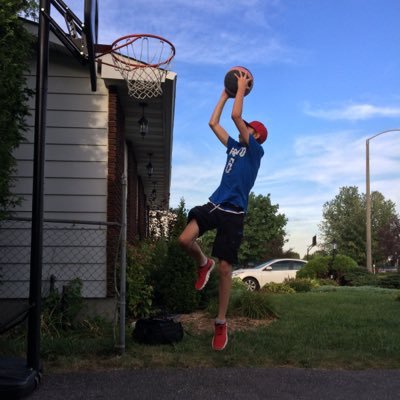 Profile Picture of Francis Maloney (@maloneypats34) on Twitter