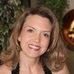 Profile Picture of Lisa Woosley Cusick (@lisa.woosleycusick) on Facebook