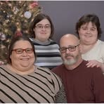 Profile Picture of Renee JonesPalank (@Renee-Jones-Palank) on Facebook