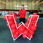Profile Picture of Brian Hayhurst (@b_hayhurst) on Instagram