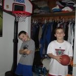 Profile Picture of Nathanael Bumgarner (@nathanael1275) on Instagram