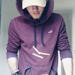Profile Picture of Robin Riley (@robin_10_riley) on Instagram