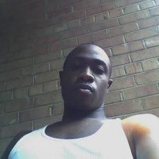 Profile Picture of Dexter Fraser (@342161462) on Myspace