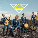 Profile Picture of Thomas Brothers 🎵 (@thomasbrothersmusic) on Instagram