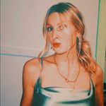 Profile Picture of Allyson Lynch🌻 (@ally.courtney) on Instagram