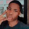 Profile Picture of David_ sky 😂 (@david_sky70) on Tiktok