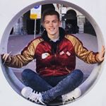 Profile Picture of Oliver Simons (@oliver_simons) on Instagram