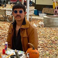 Profile Picture of Scott Vartanian (@scottvartanian0) on Tiktok