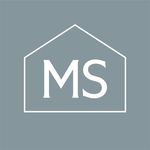 Profile Picture of Mark Stephensons Estate Agents (@markstephensons) on Instagram