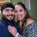 Profile Picture of Iris Osorio (@iris.osorio.777) on Facebook