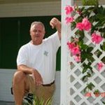 Profile Picture of Dave tillman (@dtill109) on Instagram