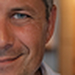 Profile Picture of David AKNIN (@David Aknin) on Flickr