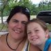 Profile Picture of Patty Getz (@pagetz) on Pinterest
