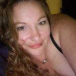 Profile Picture of Mandy Nehls (@mandy.mason.9809) on Instagram