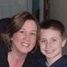 Profile Picture of Robin Cochran-Waters (@cochranwaters) on Pinterest