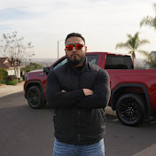 Profile Picture of Luis Arevalo Jr. (@luisarevalojr) on Youtube