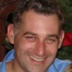 Profile Picture of Michael Bergold (@bergoldm) on Twitter