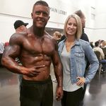 Profile Picture of Eric Ferchak (@ferchakeric) on Instagram