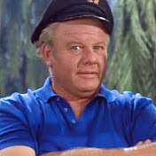 Profile Picture of Alan Hale, Jr. - Topic (@alanhalejr.-topic9435) on Youtube