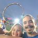Profile Picture of Austin Tuttle (@austin.tuttle.9822924) on Facebook
