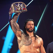 Profile Picture of Joe Anoai Aka ''Roman Reigns'' (@joeanoaiakaromanreigns9283) on Youtube