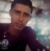 Profile Picture of Darley Dayler Ramírez (@albeiro.ramos.773124) on Facebook