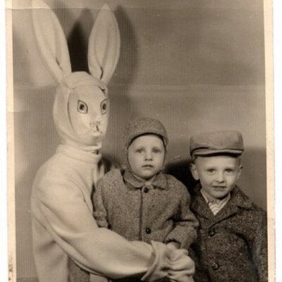 George Tsatas - Twitter Profile Picture of George Tsatas (@CastielTsatas) on Twitter