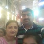 Profile Picture of Arunesh Singh (@aruneshsingh5400) on Instagram