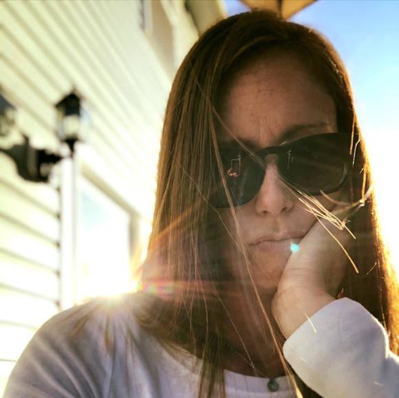 Profile Picture of Km Bakes (@kmbakes) on Poshmark