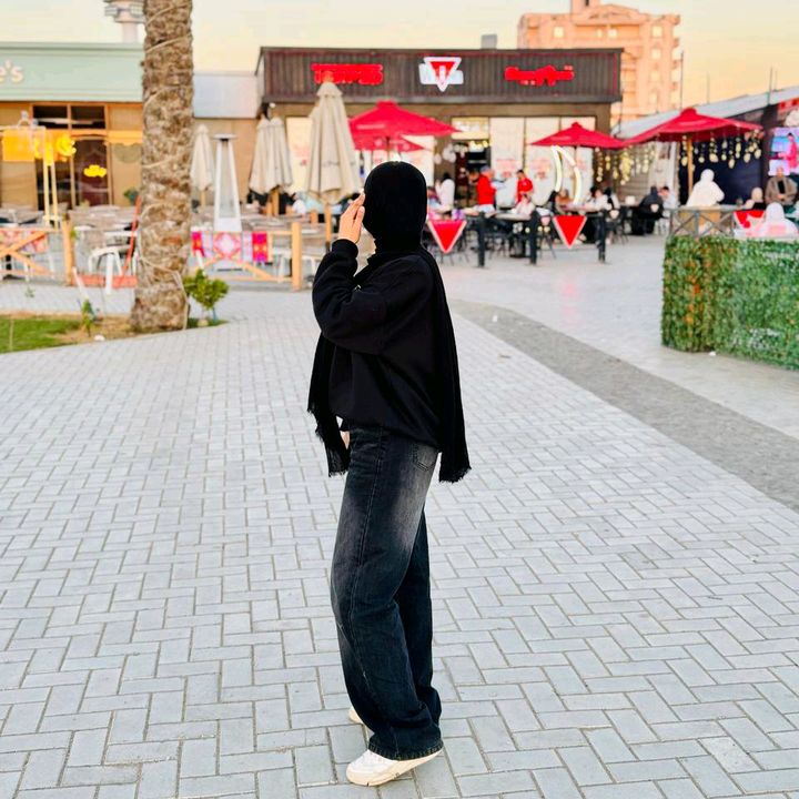 Profile Picture of Mona Abdallah (@mona.abdallah47) on Tiktok