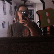 Profile Picture of Dylan Dennis (@dylandennis1402) on Youtube