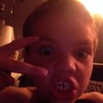 Profile Picture of Darren Trent Ross McManus (@darrdarrdarren) on Instagram