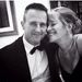 Profile Picture of Selina Tivey (@selmack67) on Pinterest