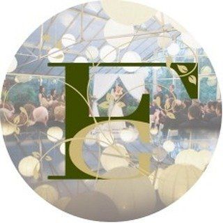 Profile Picture of Farmington Gardens (@farmingtongardensct) on Instagram