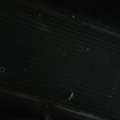 Profile Picture of Ava (@ava_colon) on Twitter