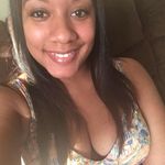 Profile Picture of Janet Plummer (@plummer626) on Instagram