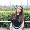 Profile Picture of Amber Stenstrom (@@amberstenstrom) on Tiktok
