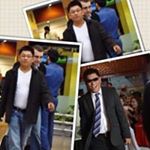 Profile Picture of Jimmy Corpuz (@jimmycorpuz66) on Instagram